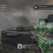 Comeback AppClip