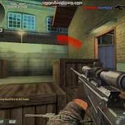 1 Sudden Attack SEA Short Quickzoom Video
