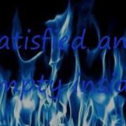 Breaking Benjamin So Cold Lyrics