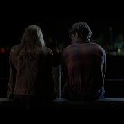Ruby Haunt Strangers