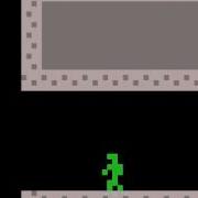 Jump Flash Gameplay