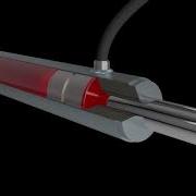 How Do Hydraulic Cylinder Works