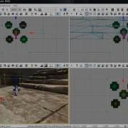 UDK Game Development Tutorial Creating Prefabs Part 1 Packtpub Com