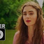 LES MISERABLES Official Trailer 2019 Adeel Akhtar Olivia Colman TV Series