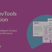 AI Powered Interactive Elements Testing In Axe DevTools Extension