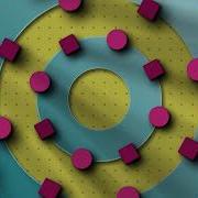 Radial Loop