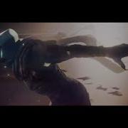 One Call Rich Amiri Valorant Impact Flow Edit 4 K