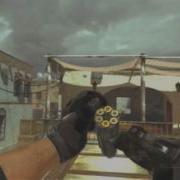 Quality Test Sound Sync