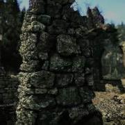 Crytek Cry Engine 3 Environmental Physics HD
