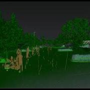 Leica Cyclone 3DR 2023 1 Point Cloud Classification New Models More Interoperability
