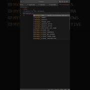 PHP MySQLi Database Connection Tutorial Shorts Short Html Codingforbeginners