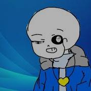 Danger Meme Undertale