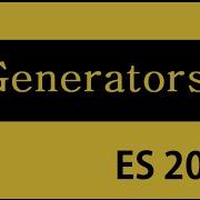 ES6 And Typescript Tutorial 40 Generators