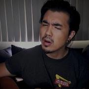 Disney Medley 7 Joseph Vincent Cover