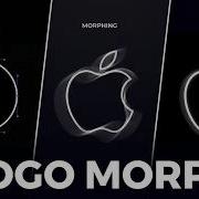 Transform Any Logo With This After Effects Morphing Technique After Effects Morphing Tutorial
