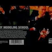 Holy Calamity Bear Witness II Feat DJ Quest And DJ Shadow Handsome Boy Modeling School