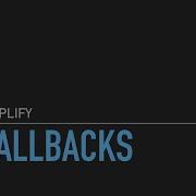 Callbacks In Programming JavaScript