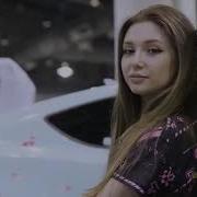 Morozoff Take Me There Eurodance HiT 2023