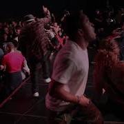 Regulate 01 10 2023 Live 1720 Warehouse