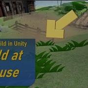 Building Objects At Mouse Position How To Build In Unity Episode 4