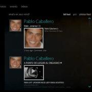 Microsoft Silverlight 4 Beta Facebook Client In Action 2010