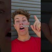 I Pranked The WHOLE World With This