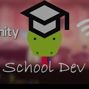 How To Check If Your Unity Game Is Connected To The Internet C Tutorial