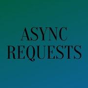 How To Speed Up API Requests With Async Python