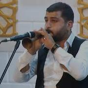 ŞAHİN HALHALLI BEN BADELİ NAHSENİM