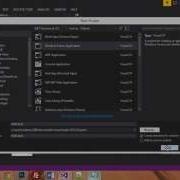 How To Make A Web Browser In Visual C