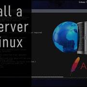 How To Host Your Own Website Setup Apache2 On Linux Raspberry PI