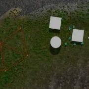 Obstacle Avoidance