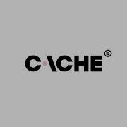 Cache Makers Studio