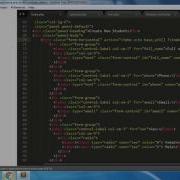 Codeigniter How To Insert Multiple Table Codeigniter And Bootstrap Part 3
