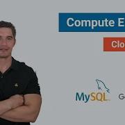 Google Cloud Connect Compute Engine GCE To Cloud SQL 3 Ways