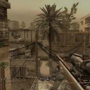 Dare Wizz Cod4 Hitmarker