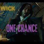 John Wick X One Chance Moondeity Edit Keanu Reeves