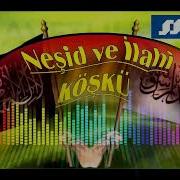 KUTLU Bİ SEVDA SENİNKİ