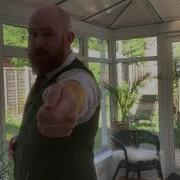 Monstery Boxing 1 Bartitsu Lab
