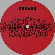 South East Wobbler