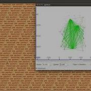 SDN Based DDOS Attack Detection And Mitigation Projects
