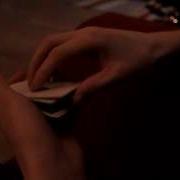Beginner Card Control Tutorial Double Undercut