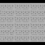 Desperate Cry Sepultura Drum Only Drum Tab