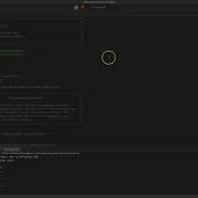 Interface Introduction VEXcode Pro V5