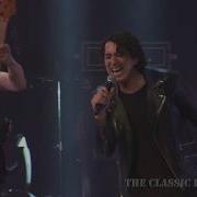 AC DC Highway To Hell Performed By The Classic Rock Show