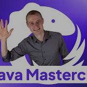 2 RxJava Anatomy Observables Operators Schedulers Subscribers RxJava Masterclass
