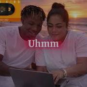 Too Much Reggae Lyrics Version By DJ Bill Original By Coconut Rootz670