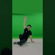 How To Breakdance The Basic 6 Step Move Breakdance Dancetutorial
