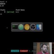 How To Use Webpack Building A Webpack Template From Scratch