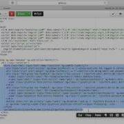 Web Development With AngularJS And Bootstrap Tutorial Routing What Why And How Packtpub Com